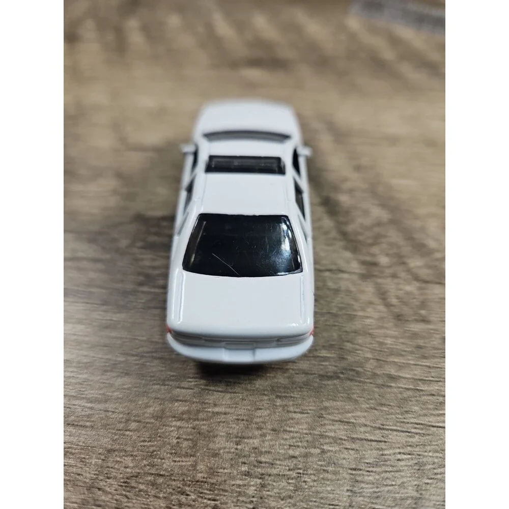 N/A matchbox 1994